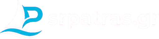 www.srpatras.gr
